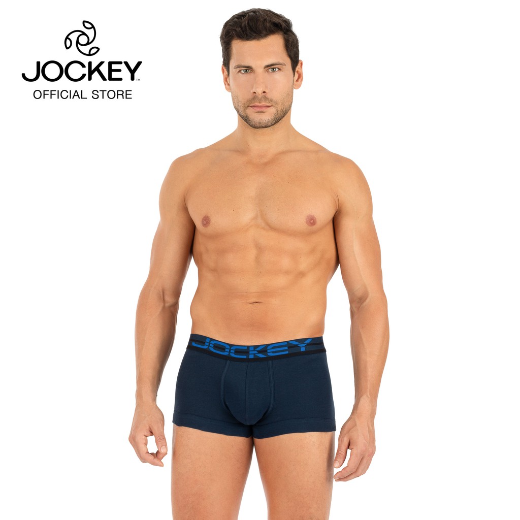 jockey boxer brief underwear