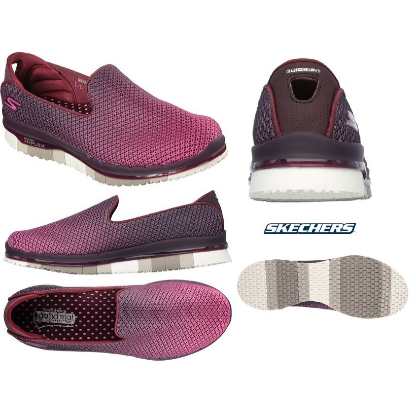 Skechers Go Flex Precio | atelier-yuwa.ciao.jp