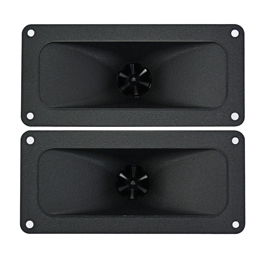 tweeter speakers for sale