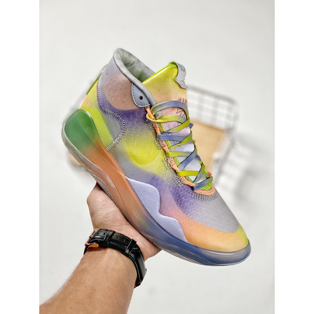 eybl basketball shoes