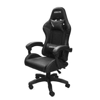 Dragonwar Ergonomic Gaming Chair (Black) (GC-035) | Shopee Philippines