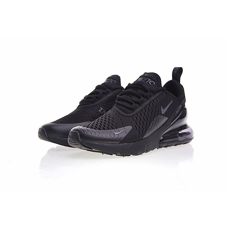 Original Nike Air Max 270 Sport Running Shoes Sneakers READY STOCK 74 |  Shopee Philippines