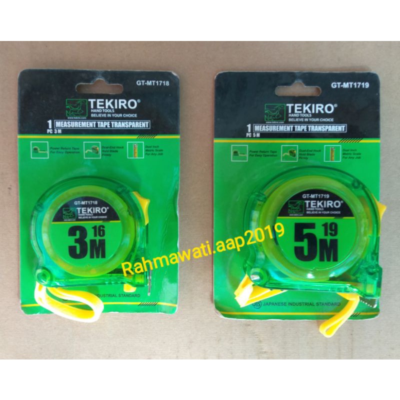 meteran-tekiro-3-meters-5-meters-shopee-philippines