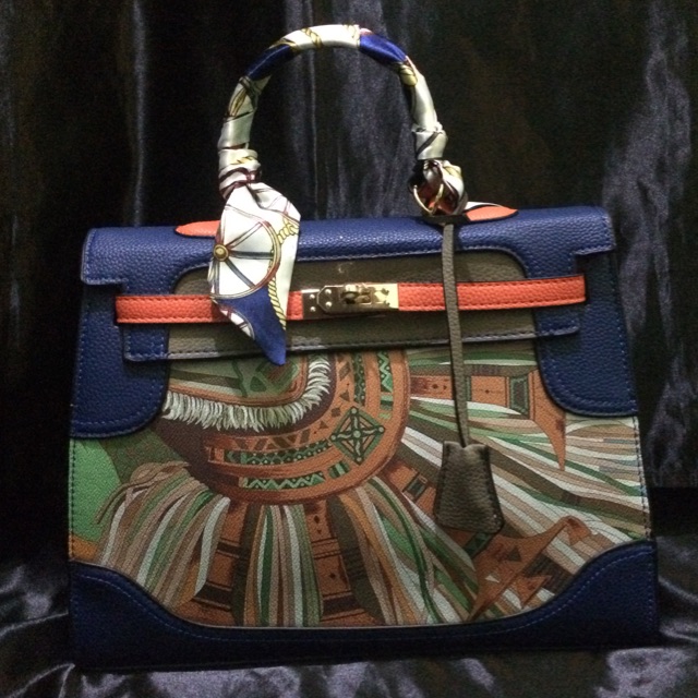 hermes bag replica philippines