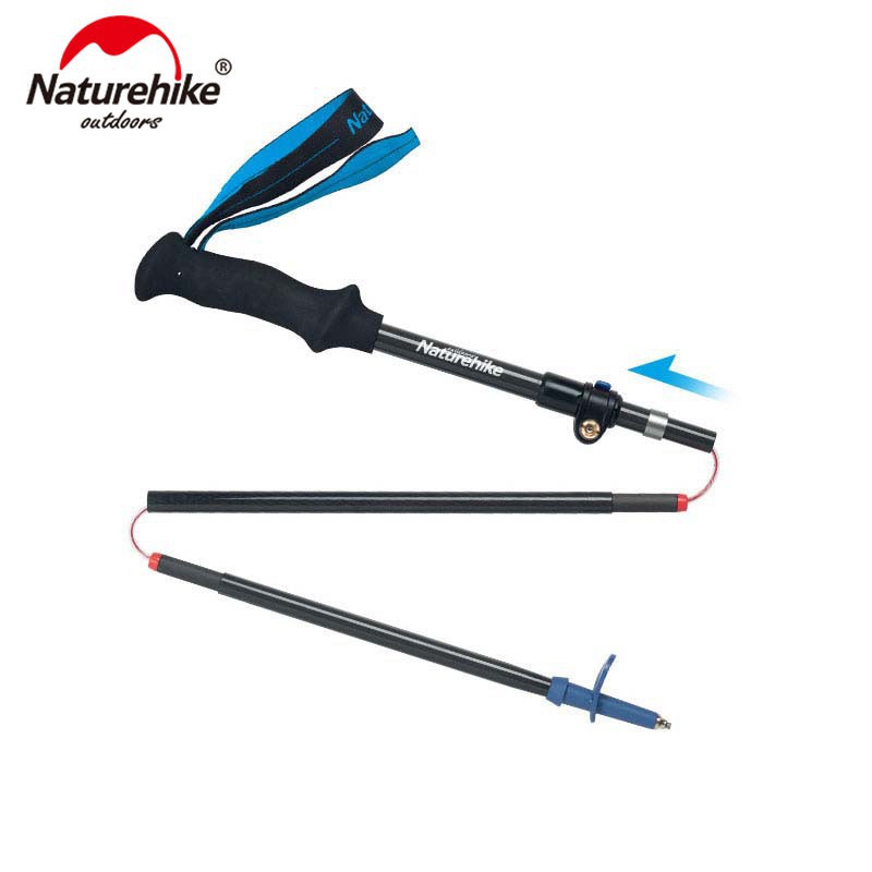 naturehike trekking pole
