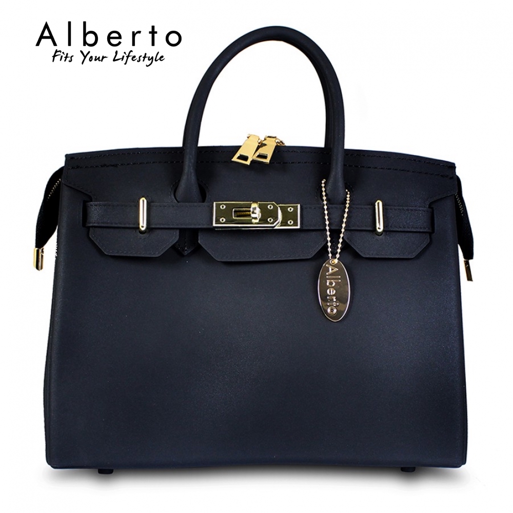 alberto bags ph