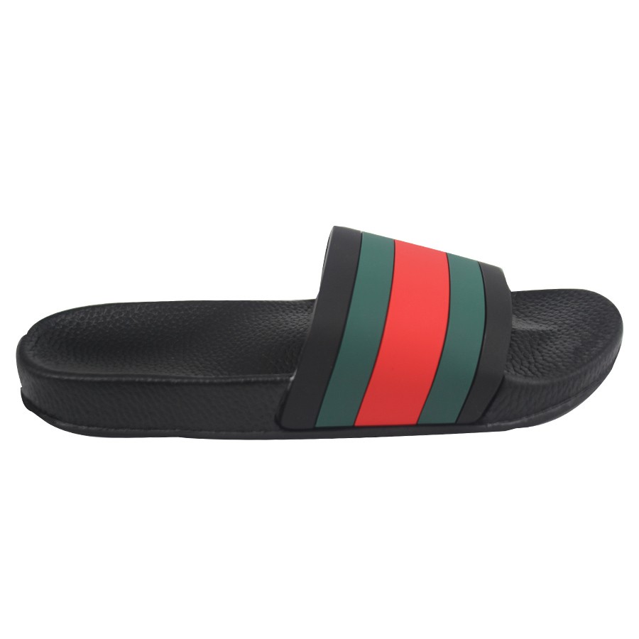 old gucci slides