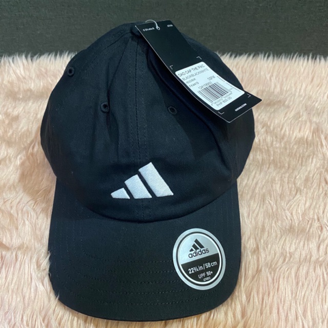 adidas cap sale