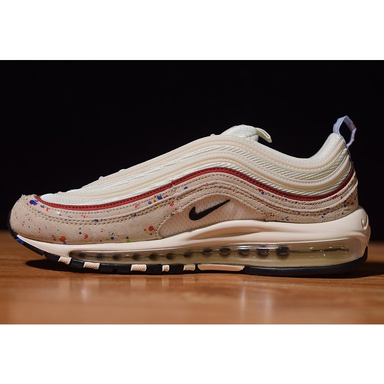 nike 97 prm