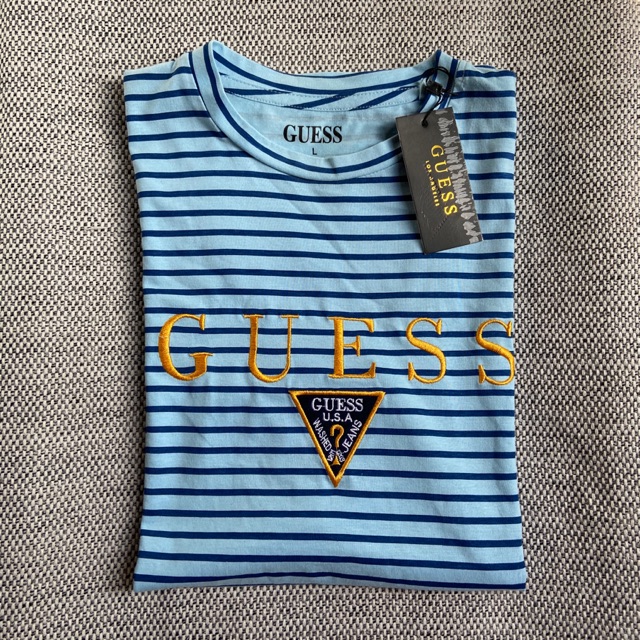 guess shirts for girls