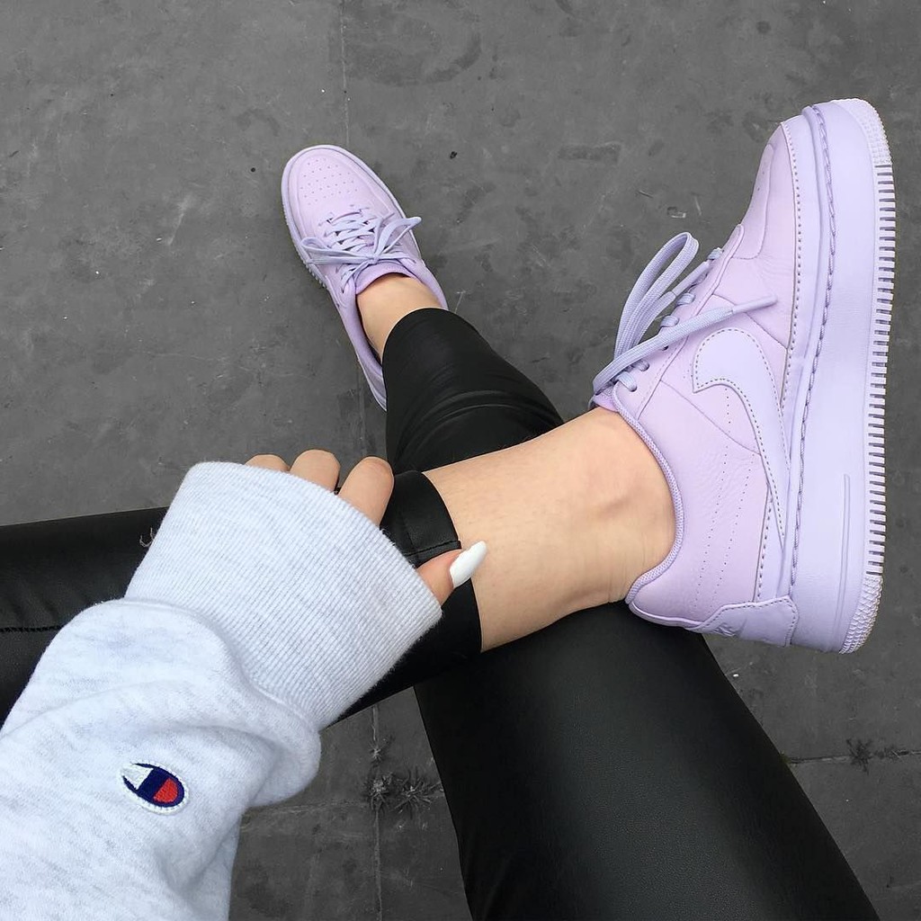 af1 jester purple