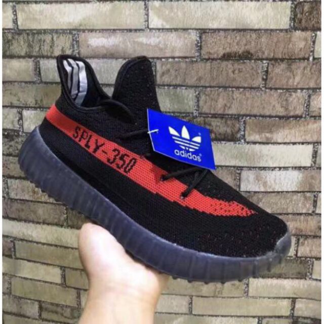 sply 350 boost v2