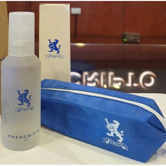 Prescripto PerfumeWomenedt... Shopee Philippines