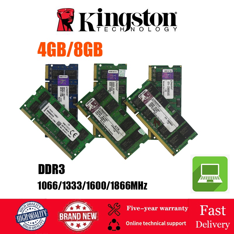 in-stock-kingston-4gb-8gb-ddr3-ddr3l-ram-notebook-memory-sodimm-1066