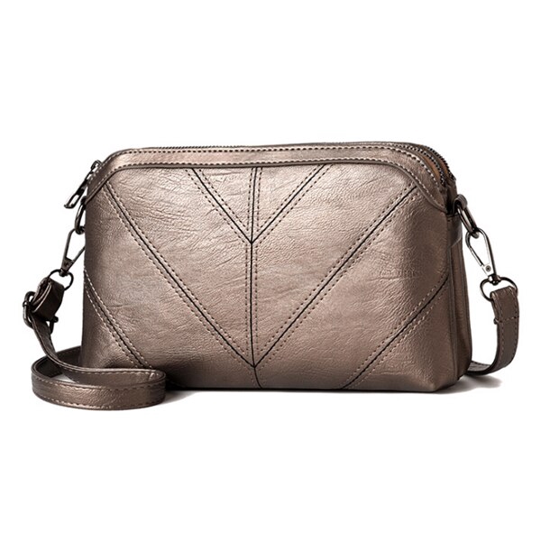 small designer handbags