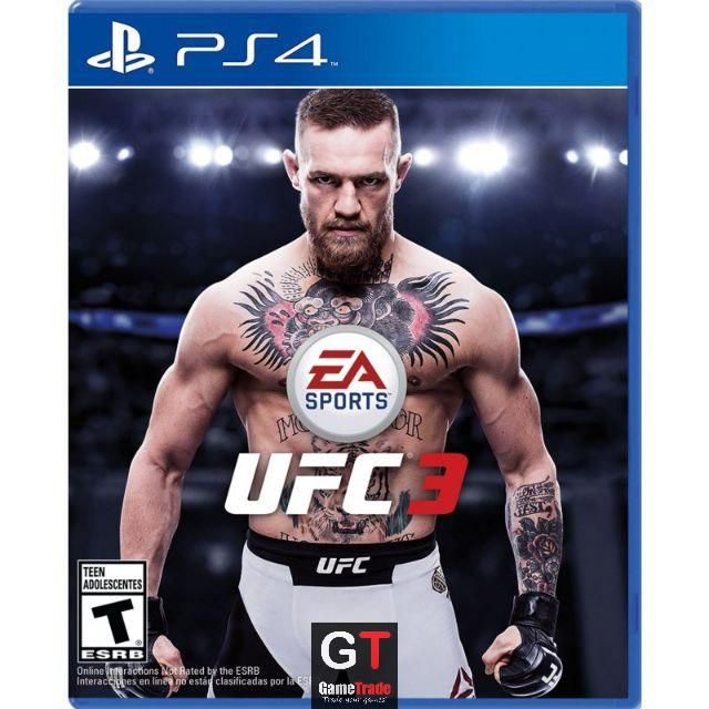 how expensive is the ps5