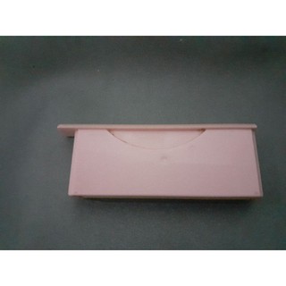 Ds lite gba slot cover