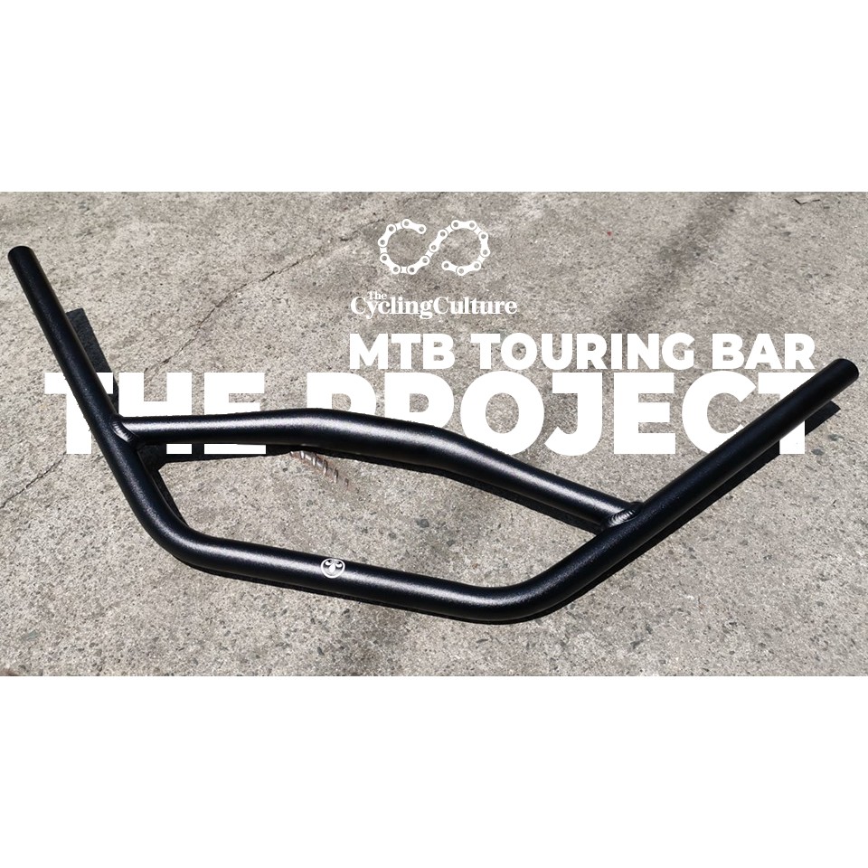 mtb mini tool kit