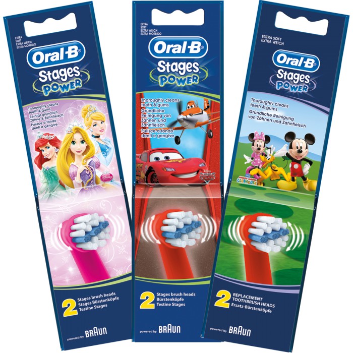 oral b eb10