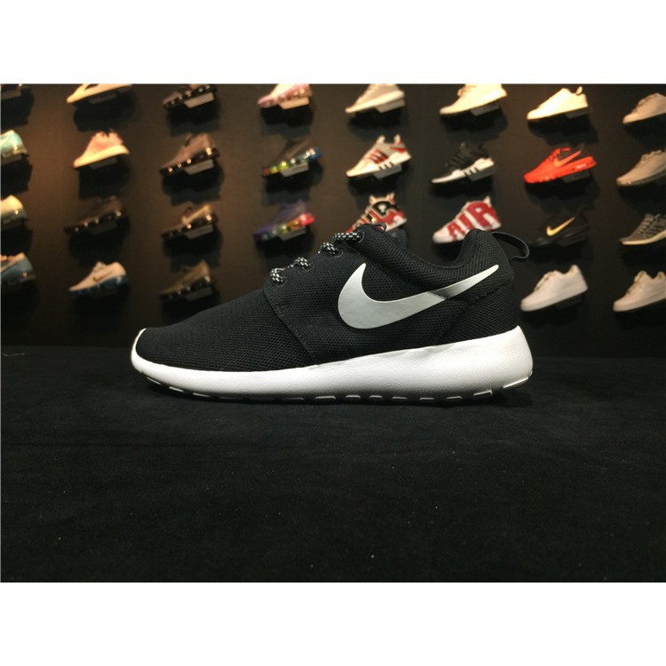 order nike roshe