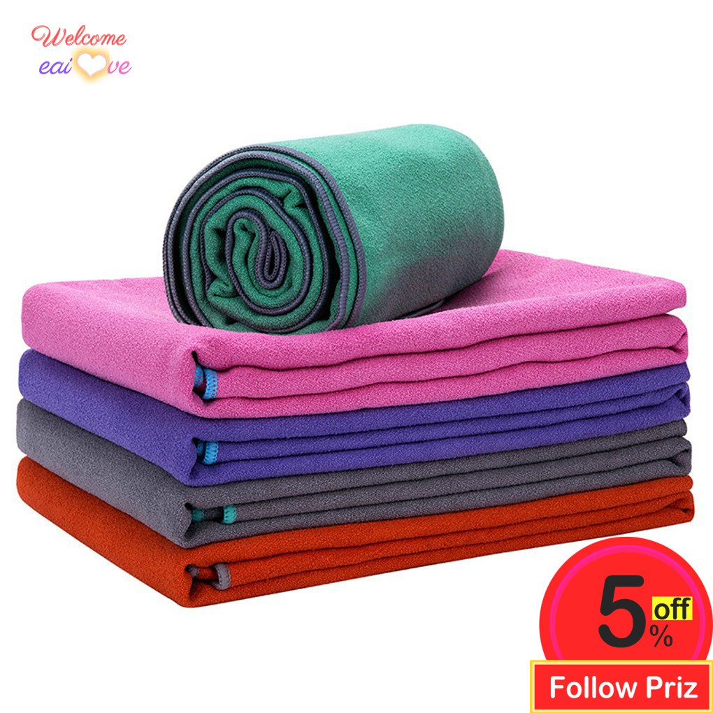 tumbling mats and equipment