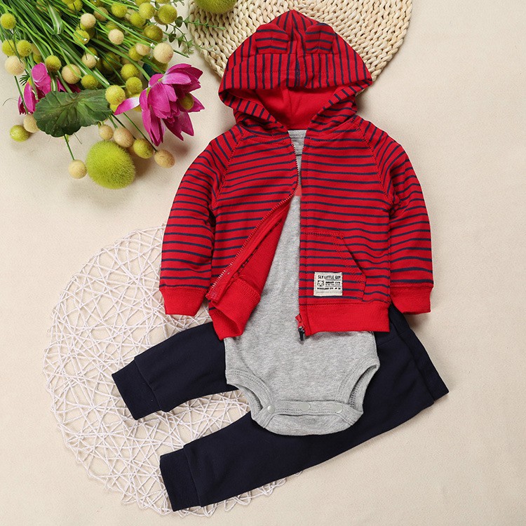 newborn baby boy winter coat