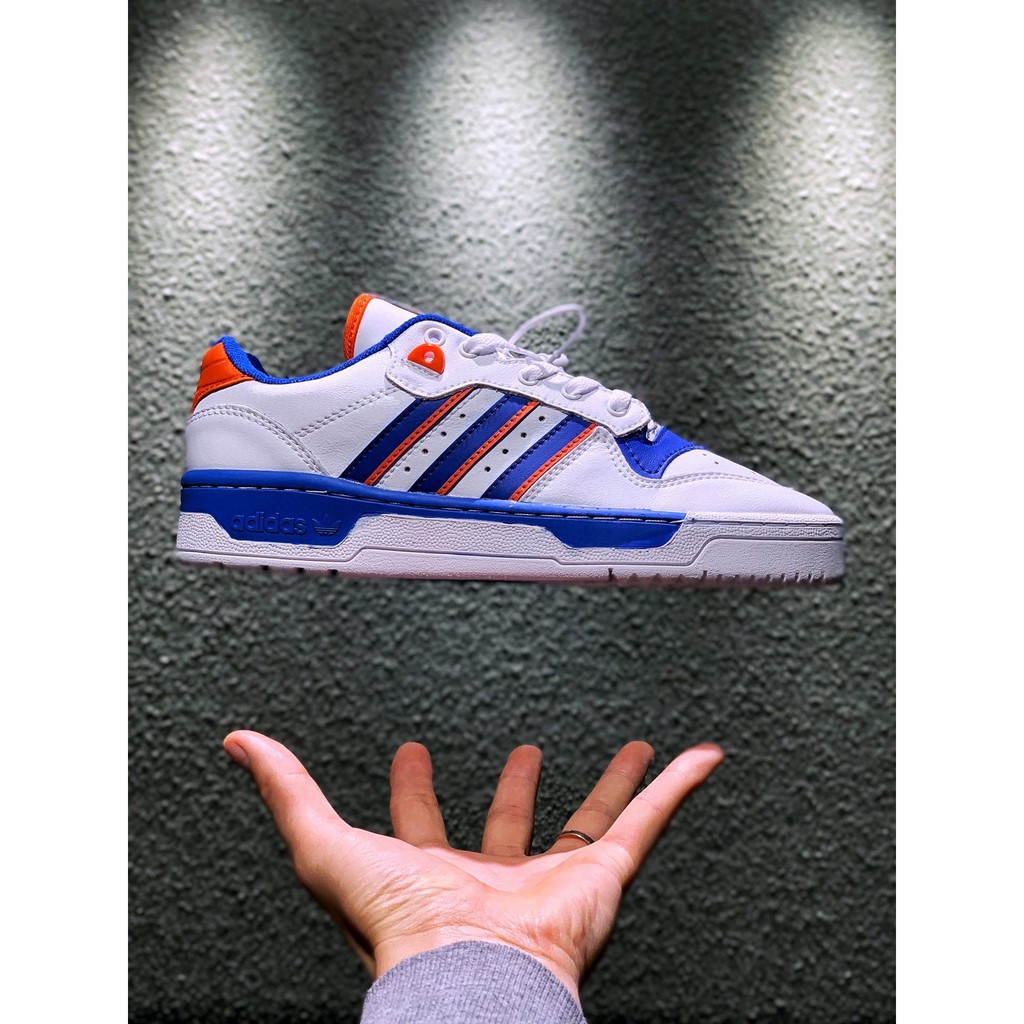 classic retro sneakers