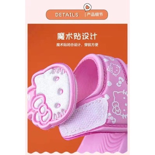 [6eleven] Baby Girl and Boy Soft Soled Non-slip Footwear Crib Baby Pre-walker Shoes(0-2yrl)#333-12 #6