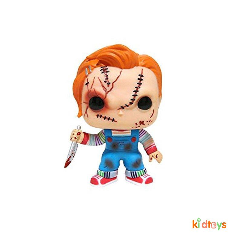 cool kid toys funko pop