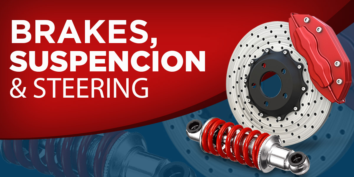 TGC Auto parts, Online Shop Shopee Philippines