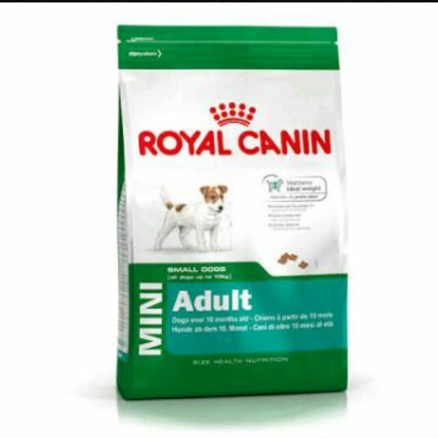 shopee royal canin