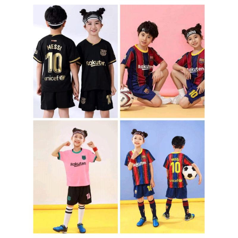 rakuten jersey outfit