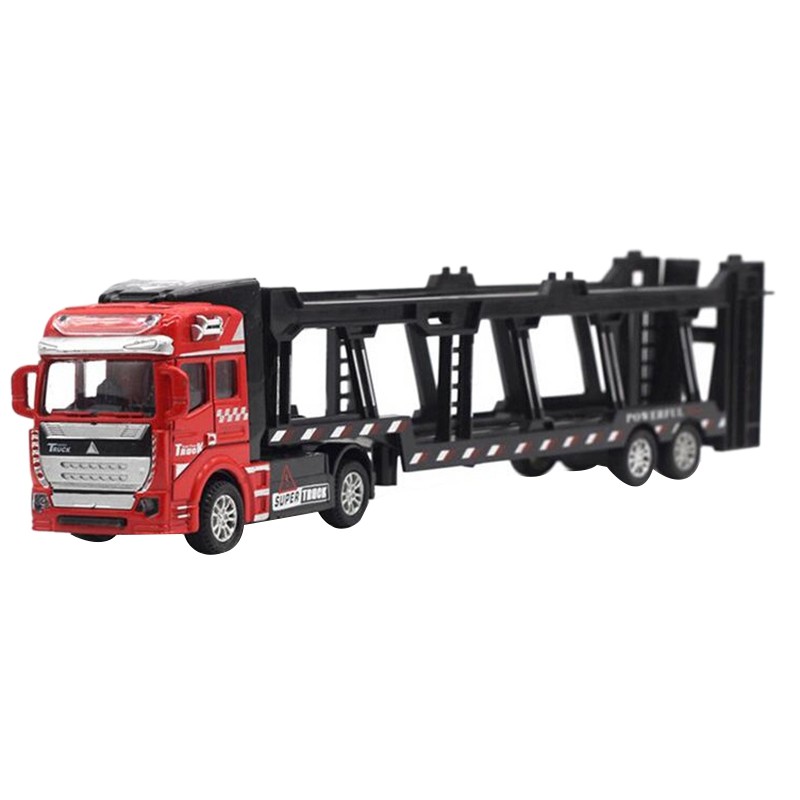 super truck toys
