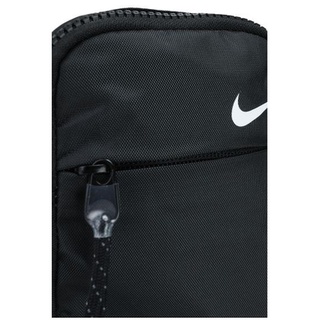 Nike Sportswear Essentials Small Hip Pack [100% Original] #6