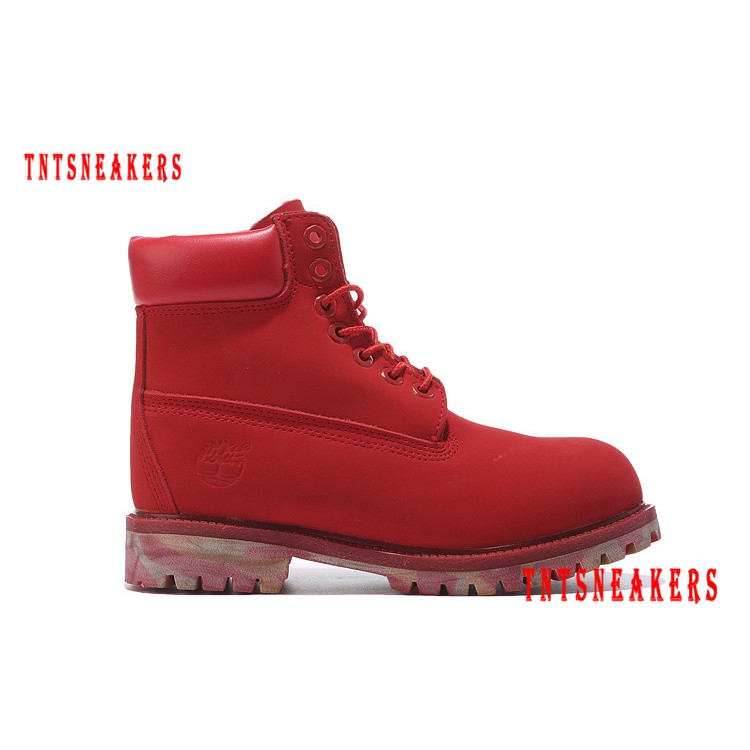 timberland original price