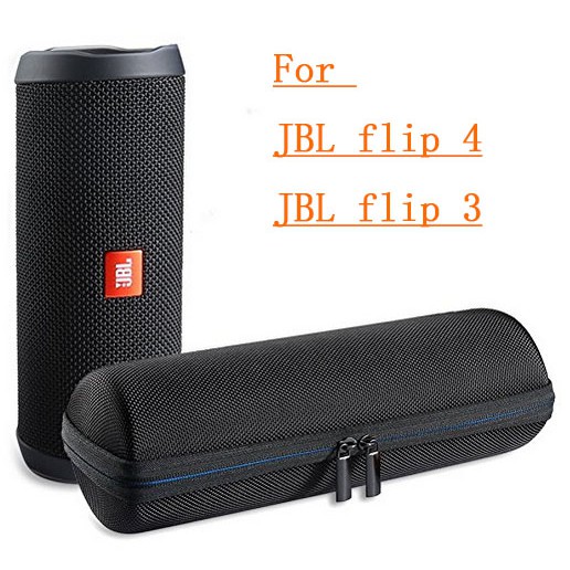 jbl 3 case