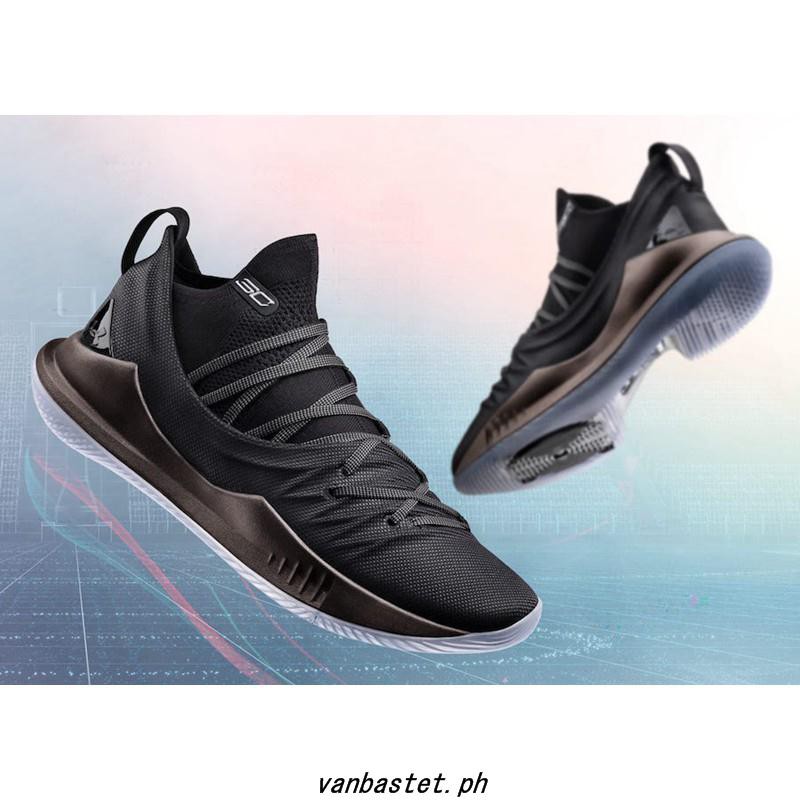 basketball shoes BR42 | Shopee Philippines