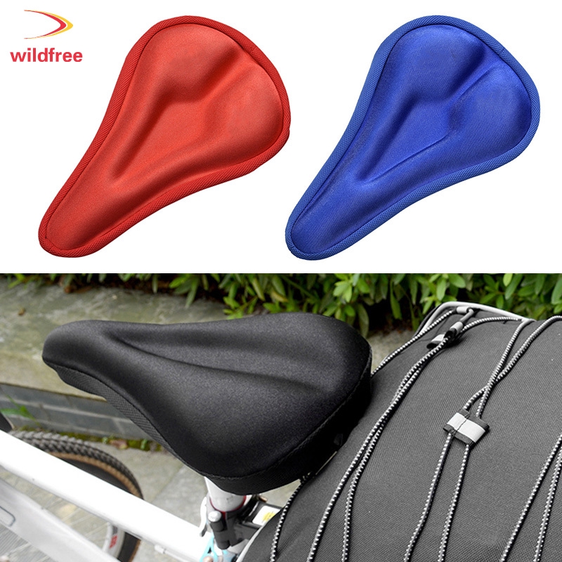 gel seat cover