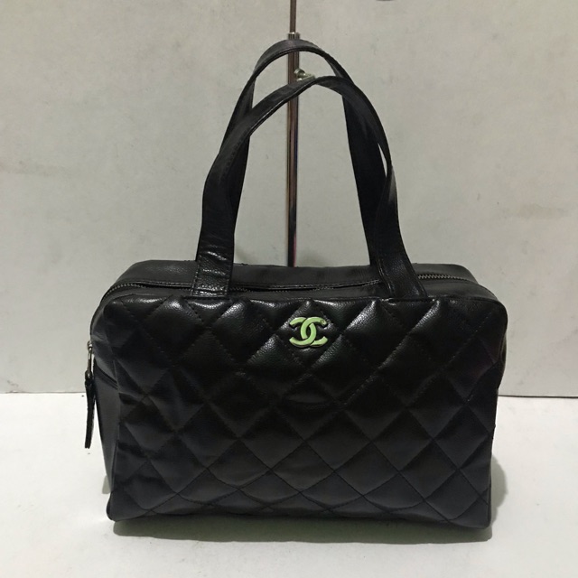 chanel bags for sale philippines