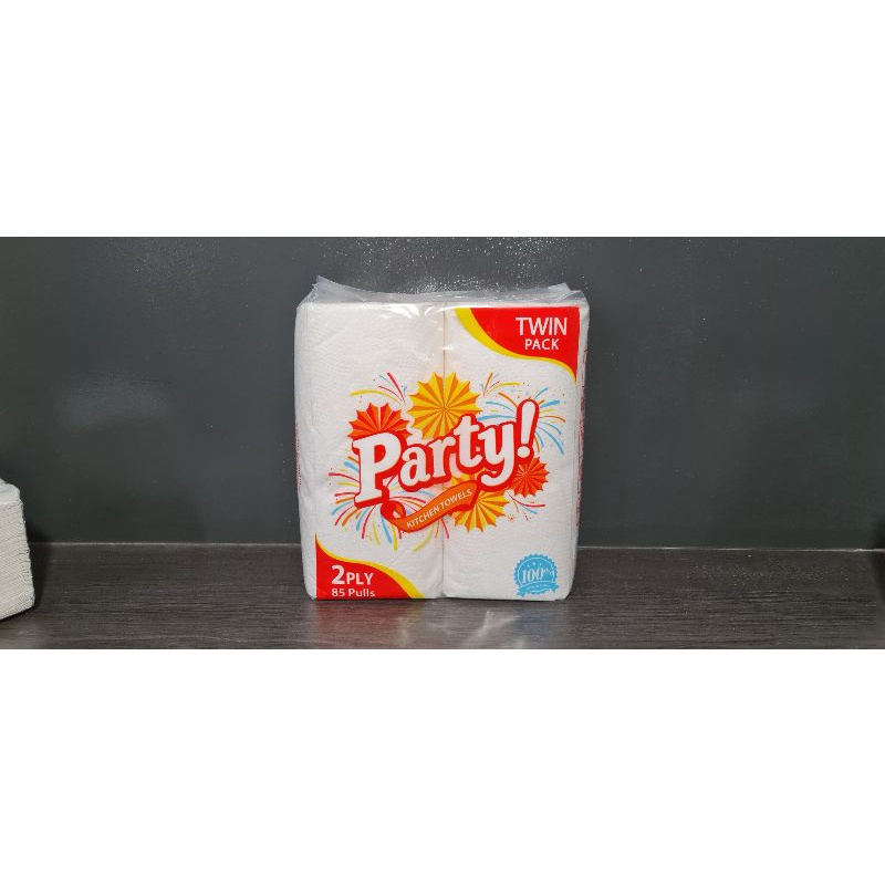 kitchen tissue towel | Shopee Philippines