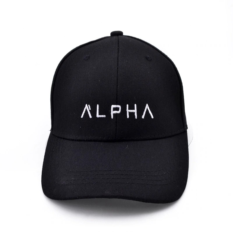 bodybuilding snapbacks