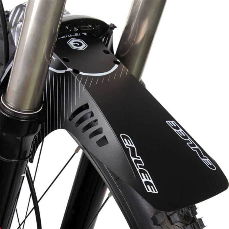 mudguard front bike