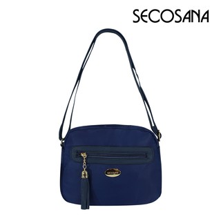 secosana shoulder bag price