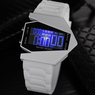 best cellular watch 2019