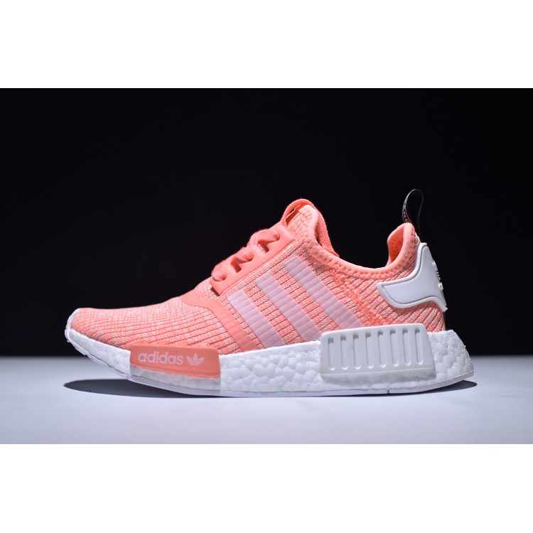 adidas womens nmd