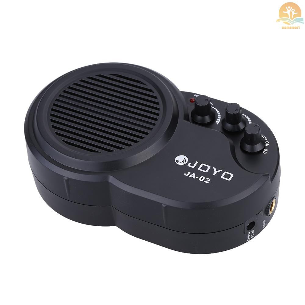 joyo speaker