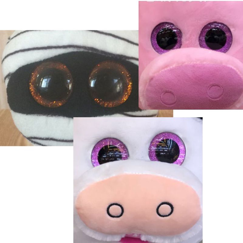 sew on eyes for stuffed animals