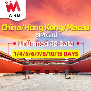 smartone apple watch esim