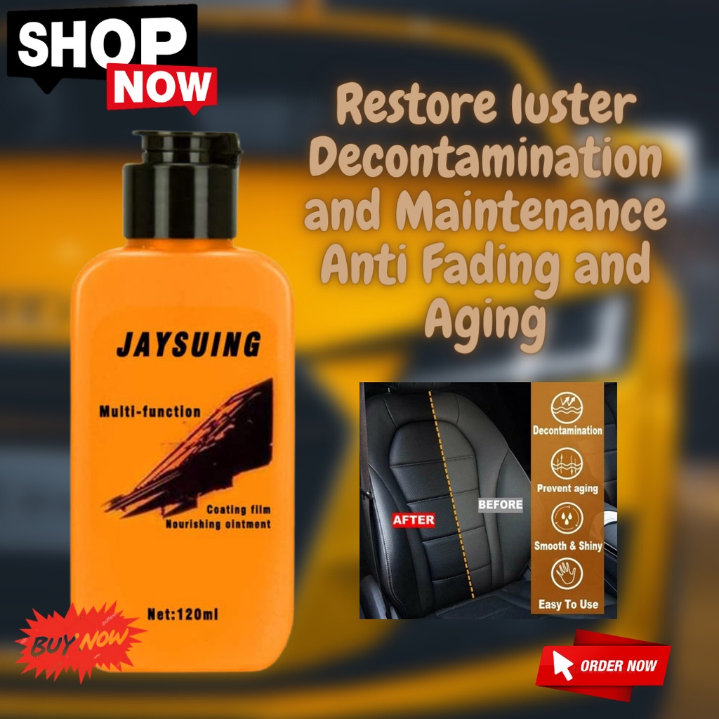 jaysuing-car-cleaner-interior-multi-purpose-cleaner-car-shiner-car-seat