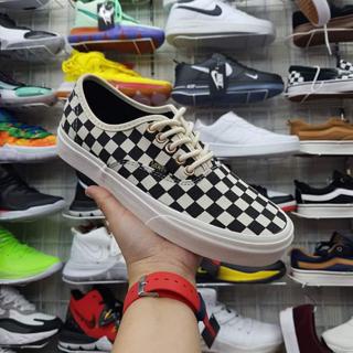 vans best seller